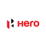 Hero