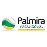 Alcadia de Palmira