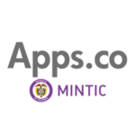 Apps.Co