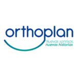 orthoplan