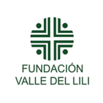Fundación Valle del Lili