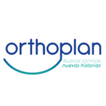 orthoplan1