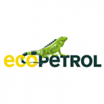Ecopetrol-150x150