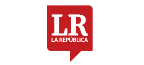 Captura de Pantalla 2022-08-17 a la(s) 2.46.14 p. m.