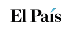 Captura de Pantalla 2022-08-17 a la(s) 2.47.09 p. m.